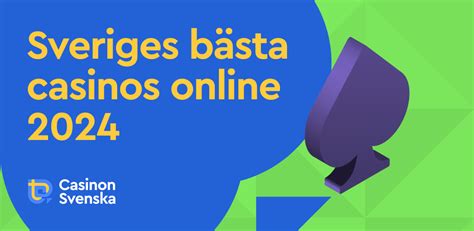 casinorus se|Bästa online casinon i Sverige 2024 .